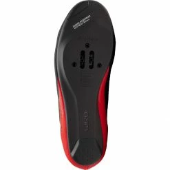 Brand new 🧨 Deals 🧨 Giro Road Bike 👞 👞 Shoes Cadet Cycling 👞 👞 Shoe Men's 🎉 🎉 -Bike Footwear Sales BLABRIRED D2