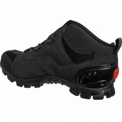 Buy 🔥 Wholesale ⭐ Sidi Mountain Bike 👞 👞 Shoes Defender Cycling 👞 👞 Shoe Men's 😉 🔥 -Bike Footwear Sales BLAB D2