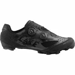 Best Pirce 🎉 Cheap 🧨 Lake Mountain Bike 👞 👞 Shoes MX238 Wide Cycling 👞 👞 Shoe Men's 🛒 🎁