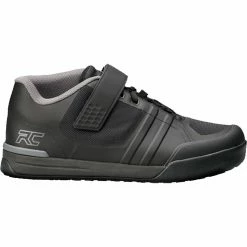 Flash Sale 🌟 Discount ✨ Ride Concepts Mountain Bike 👞 👞 Shoes Transition Cycling 👞 👞 Shoe Men's 🔥 🤩