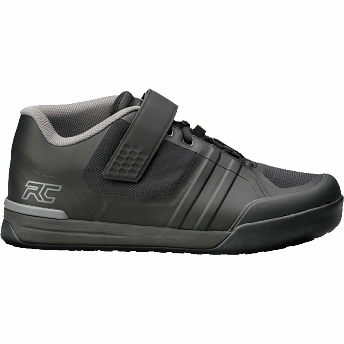 Flash Sale ๐ Discount โจ Ride Concepts Mountain Bike ๐ ๐ Shoes Transition Cycling ๐ ๐ Shoe Men's ๐ฅ ๐คฉ 1 Flash Sale ๐ Discount โจ Ride Concepts Mountain Bike ๐ ๐ Shoes Transition Cycling ๐ ๐ Shoe Men's ๐ฅ ๐คฉ