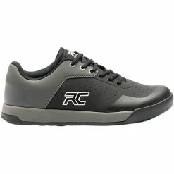 Best reviews of 👏 Best deal 🔔 Ride Concepts Flat Pedal 👞 👞 Shoes Hellion Elite Cycling 👞 👞 Shoe Men's 😉 🥰
