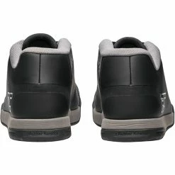 Best Sale ✨ Discount 😉 Ride Concepts Flat Pedal 👞 👞 Shoes Powerline Cycling 👞 👞 Shoe Men's 🥰 🎁 -Bike Footwear Sales BLACHA D2 2