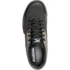 Best reviews of 👏 Best deal 🔔 Ride Concepts Flat Pedal 👞 👞 Shoes Hellion Elite Cycling 👞 👞 Shoe Men's 😉 🥰 -Bike Footwear Sales BLACHA D2