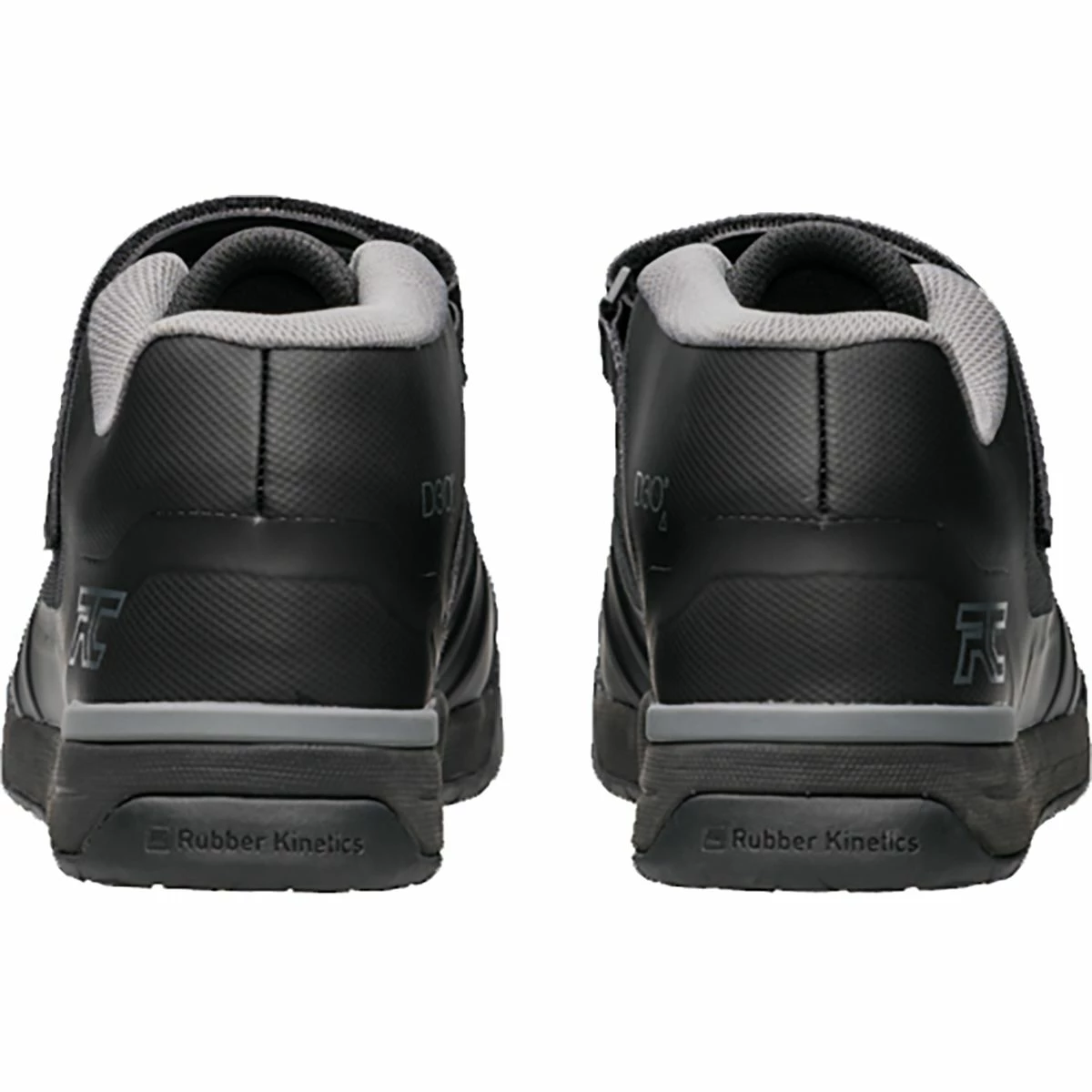 Flash Sale ๐ Discount โจ Ride Concepts Mountain Bike ๐ ๐ Shoes Transition Cycling ๐ ๐ Shoe Men's ๐ฅ ๐คฉ 2 Flash Sale ๐ Discount โจ Ride Concepts Mountain Bike ๐ ๐ Shoes Transition Cycling ๐ ๐ Shoe Men's ๐ฅ ๐คฉ - Image 2