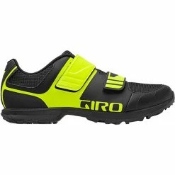 Best Pirce ⌛ Cheap ✨ Giro Mountain Bike 👞 👞 Shoes Berm Mountain Bike 👞 👞 Shoe Men's ⭐ 👏