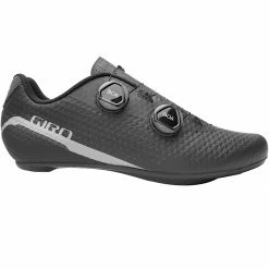 Deals ⌛ Deals 🥰 Giro Road Bike 👞 👞 Shoes Regime Cycling 👞 👞 Shoe Men's 🥰 ✔️ -Bike Footwear Sales BLACOP