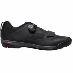Cheap 🛒 Budget 🎉 Giro Mountain Bike 👟 👟 Shoes Ventana Cycling 👟 👟 Shoe 🔥 ⭐ -Bike Footwear Sales BLADARSHA 1