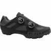 Discount 👍 Best reviews of 🎁 Giro Mountain Bike 👟 👟 Shoes Sector Mountain Bike 👟 👟 Shoe 👩 Women's 🥰 😀