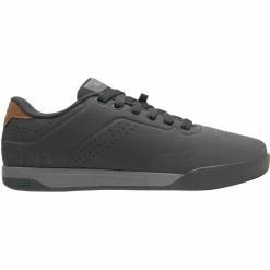 Cheapest ❤️ Coupon 💯 Giro Flat Pedal 👞 👞 Shoes Latch Cycling 👞 👞 Shoe Men's ❤️ 🎉