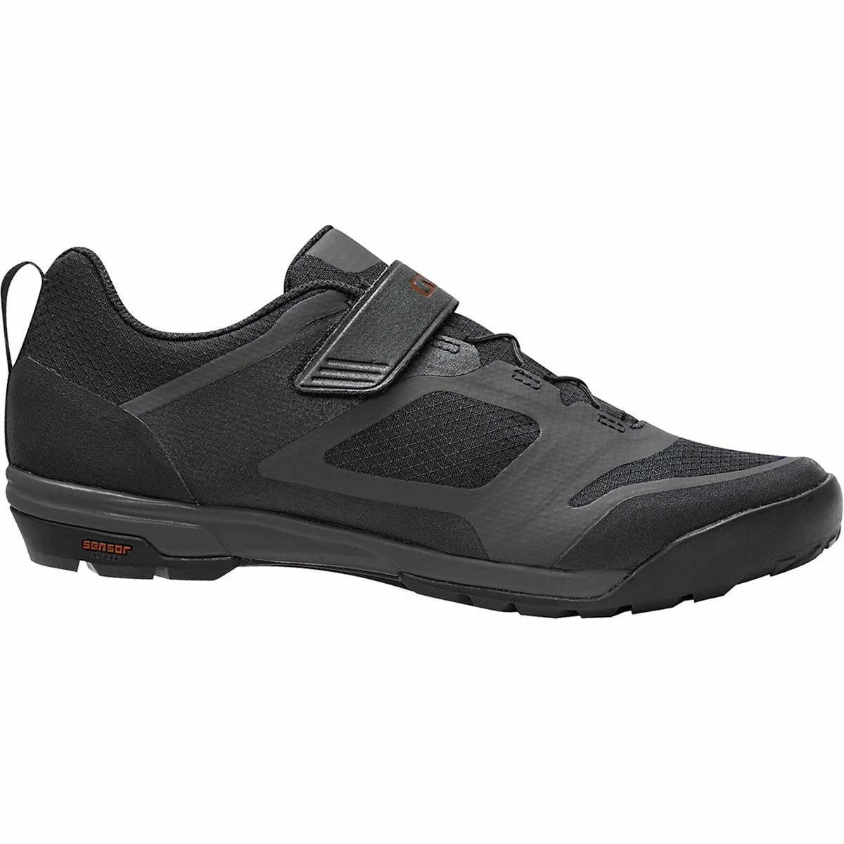 Outlet โ๏ธ Discount ๐ฅฐ Giro Mountain Bike ๐ ๐ Shoes Ventana Fastlace Cycling ๐ ๐ Shoe ๐ โ๏ธ 1 Outlet โ๏ธ Discount ๐ฅฐ Giro Mountain Bike ๐ ๐ Shoes Ventana Fastlace Cycling ๐ ๐ Shoe ๐ โ๏ธ