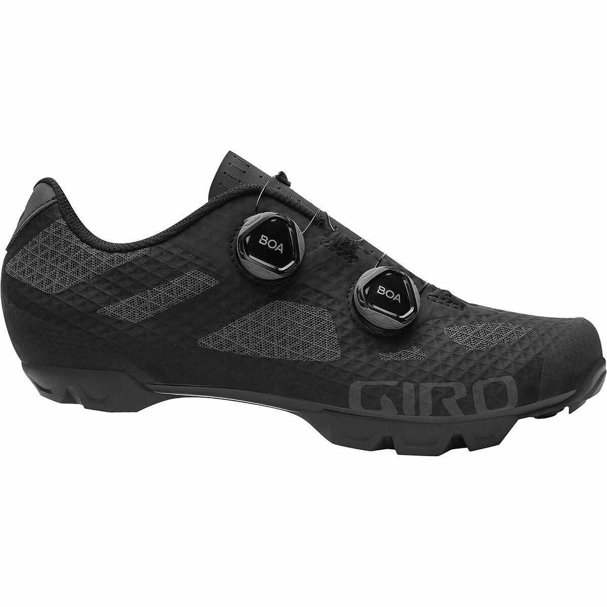 Cheapest ๐ Hot Sale โ๏ธ Giro Mountain Bike ๐ ๐ Shoes Sector Cycling ๐ ๐ Shoe Men's โค๏ธ ๐ 9 Cheapest ๐ Hot Sale โ๏ธ Giro Mountain Bike ๐ ๐ Shoes Sector Cycling ๐ ๐ Shoe Men's โค๏ธ ๐ - Image 9