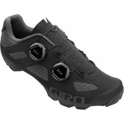 Discount 👍 Best reviews of 🎁 Giro Mountain Bike 👟 👟 Shoes Sector Mountain Bike 👟 👟 Shoe 👩 Women's 🥰 😀 -Bike Footwear Sales BLADARSHA D1