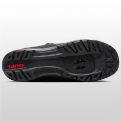 Cheap 🛒 Budget 🎉 Giro Mountain Bike 👟 👟 Shoes Ventana Cycling 👟 👟 Shoe 🔥 ⭐ -Bike Footwear Sales BLADARSHA D4 1