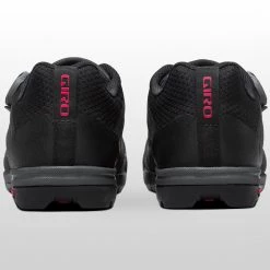 Cheap 🛒 Budget 🎉 Giro Mountain Bike 👟 👟 Shoes Ventana Cycling 👟 👟 Shoe 🔥 ⭐ -Bike Footwear Sales BLADARSHA D5