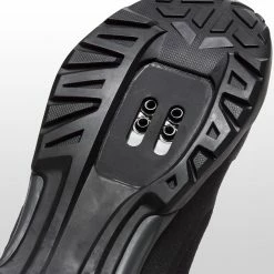 Cheap 🛒 Budget 🎉 Giro Mountain Bike 👟 👟 Shoes Ventana Cycling 👟 👟 Shoe 🔥 ⭐ -Bike Footwear Sales BLADARSHA D9