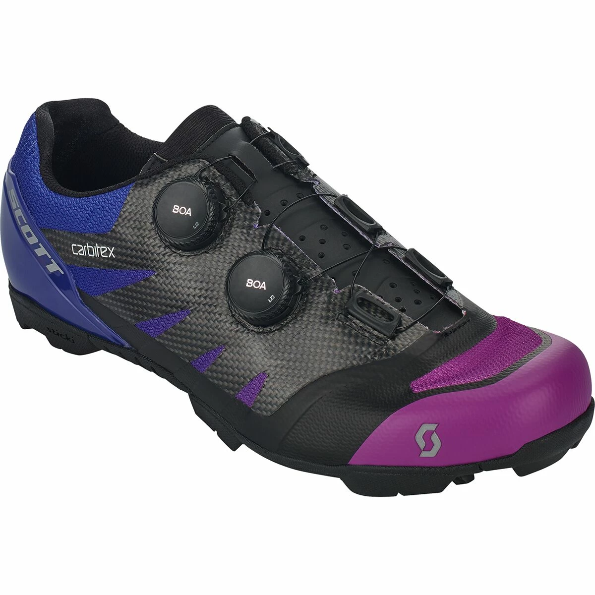 Budget ๐ฅ Flash Sale โ๏ธ Scott Mountain Bike ๐ ๐ Shoes MTB RC SL Supersonic Edt. ๐ ๐ Shoe Men's ๐ฏ ๐ 1 Budget ๐ฅ Flash Sale โ๏ธ Scott Mountain Bike ๐ ๐ Shoes MTB RC SL Supersonic Edt. ๐ ๐ Shoe Men's ๐ฏ ๐