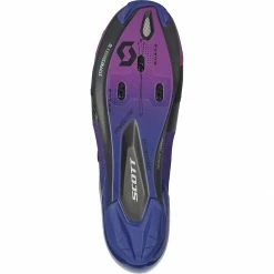 Wholesale 🛒 Hot Sale 🎁 Scott Road Bike 👞 👞 Shoes RC SL Supersonic Edt. Road 👞 👞 Shoe Men's ❤️ 😉 -Bike Footwear Sales BLADRIPUR D1 1
