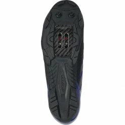 Budget ๐ฅ Flash Sale โ๏ธ Scott Mountain Bike ๐ ๐ Shoes MTB RC SL Supersonic Edt. ๐ ๐ Shoe Men's ๐ฏ ๐ 5 Budget ๐ฅ Flash Sale โ๏ธ Scott Mountain Bike ๐ ๐ Shoes MTB RC SL Supersonic Edt. ๐ ๐ Shoe Men's ๐ฏ ๐ -Bike Footwear Sales BLADRIPUR D1