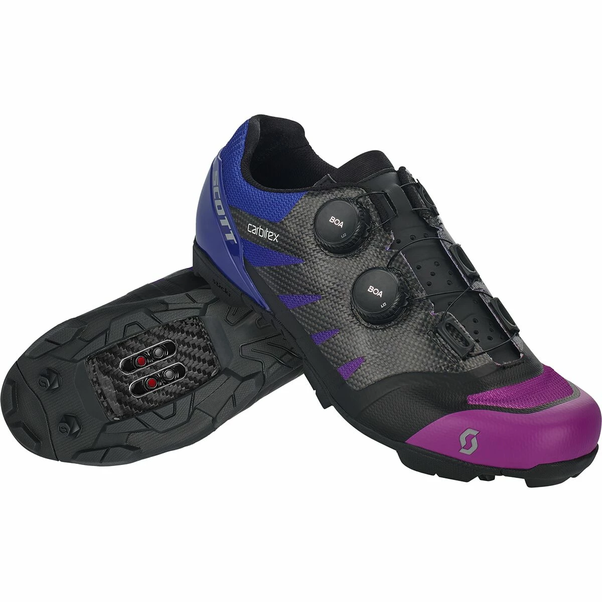 Budget ๐ฅ Flash Sale โ๏ธ Scott Mountain Bike ๐ ๐ Shoes MTB RC SL Supersonic Edt. ๐ ๐ Shoe Men's ๐ฏ ๐ 2 Budget ๐ฅ Flash Sale โ๏ธ Scott Mountain Bike ๐ ๐ Shoes MTB RC SL Supersonic Edt. ๐ ๐ Shoe Men's ๐ฏ ๐ - Image 2