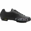 Deals 😍 Discount 🛒 Giro Mountain Bike 👟 👟 Shoes Empire W VR90 Cycling 👟 👟 Shoe 👩 Women's 🧨 🤩