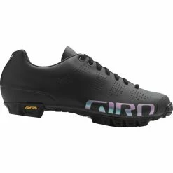 Deals 😍 Discount 🛒 Giro Mountain Bike 👟 👟 Shoes Empire W VR90 Cycling 👟 👟 Shoe 👩 Women's 🧨 🤩