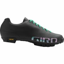 Deals 😍 Discount 🛒 Giro Mountain Bike 👟 👟 Shoes Empire W VR90 Cycling 👟 👟 Shoe 👩 Women's 🧨 🤩 -Bike Footwear Sales BLAGAL D4
