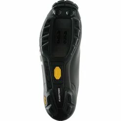 Deals 😍 Discount 🛒 Giro Mountain Bike 👟 👟 Shoes Empire W VR90 Cycling 👟 👟 Shoe 👩 Women's 🧨 🤩 -Bike Footwear Sales BLAGAL D5