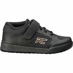 Cheapest ❤️ Discount 🌟 Ride Concepts Mountain Bike 👟 👟 Shoes Traverse Cycling 👟 👟 Shoe 👩 Women's ⌛ ⌛