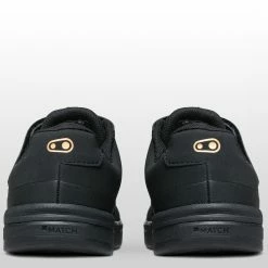 Best reviews of 😉 Deals 😀 Crank Brothers Flat Pedal 👞 👞 Shoes Stamp Boa Cycling 👞 👞 Shoe Men's 🔔 💯 -Bike Footwear Sales BLAGOL D10 1