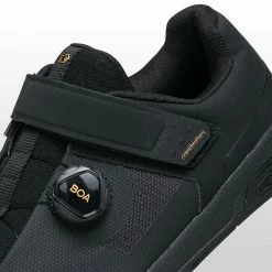 Best reviews of 😉 Deals 😀 Crank Brothers Flat Pedal 👞 👞 Shoes Stamp Boa Cycling 👞 👞 Shoe Men's 🔔 💯 -Bike Footwear Sales BLAGOL D14 1