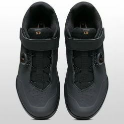 Best reviews of 😉 Deals 😀 Crank Brothers Flat Pedal 👞 👞 Shoes Stamp Boa Cycling 👞 👞 Shoe Men's 🔔 💯 -Bike Footwear Sales BLAGOL D15 1