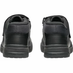 Cheapest ❤️ Discount 🌟 Ride Concepts Mountain Bike 👟 👟 Shoes Traverse Cycling 👟 👟 Shoe 👩 Women's ⌛ ⌛ -Bike Footwear Sales BLAGOL D2 1