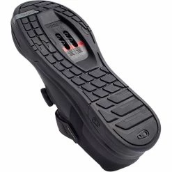 Hot Sale 😍 Deals ⌛ Crank Brothers Mountain Bike 👞 👞 Shoes Mallet Boa Mountain Bike 👞 👞 Shoe Men's ✨ ✨ -Bike Footwear Sales BLAGOL D2