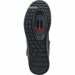 Hot Sale 😍 Deals ⌛ Crank Brothers Mountain Bike 👞 👞 Shoes Mallet Boa Mountain Bike 👞 👞 Shoe Men's ✨ ✨ -Bike Footwear Sales BLAGOL D5