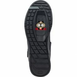 Hot Sale 😍 Deals ⌛ Crank Brothers Mountain Bike 👞 👞 Shoes Mallet Boa Mountain Bike 👞 👞 Shoe Men's ✨ ✨ -Bike Footwear Sales BLAGOL D6