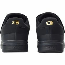 Hot Sale 😍 Deals ⌛ Crank Brothers Mountain Bike 👞 👞 Shoes Mallet Boa Mountain Bike 👞 👞 Shoe Men's ✨ ✨ -Bike Footwear Sales BLAGOL D7