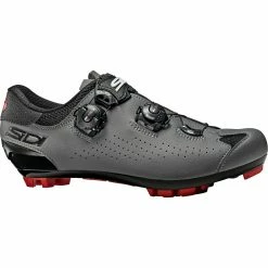 Wholesale 💯 Coupon 👏 Sidi Mountain Bike 👞 👞 Shoes Dominator 10 Cycling 👞 👞 Shoe Men's ✔️ 🎁 35 Wholesale 💯 Coupon 👏 Sidi Mountain Bike 👞 👞 Shoes Dominator 10 Cycling 👞 👞 Shoe Men's ✔️ 🎁 -Bike Footwear Sales BLAGRE 1
