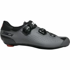 Best Sale ⭐ Cheapest ❤️ Sidi Road Bike 👞 👞 Shoes Genius 10 Cycling 👞 👞 Shoe Men's ✔️ 🧨