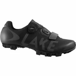 Cheap ✨ Hot Sale 🎉 Lake Mountain Bike 👞 👞 Shoes MXZ176 Cycling 👞 👞 Shoe Men's 🔥 🔥
