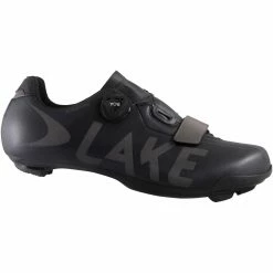Hot Sale 🔥 Outlet 🌟 Lake Road Bike 👞 👞 Shoes CXZ176 Cycling 👞 👞 Shoe Men's ✔️ 🥰