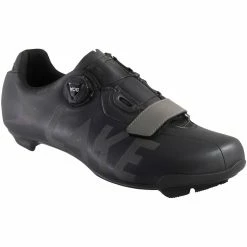 Hot Sale 🔥 Outlet 🌟 Lake Road Bike 👞 👞 Shoes CXZ176 Cycling 👞 👞 Shoe Men's ✔️ 🥰 -Bike Footwear Sales BLAGRE D1 1