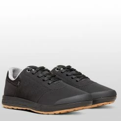 Best deal 🔔 Cheapest ✔️ Specialized Mountain Bike 👟 👟 Shoes 2FO Roost Clip Mountain Bike 👟 👟 Shoe 🌟 🎁 -Bike Footwear Sales BLAGUM D10