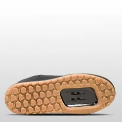 Best deal 🔔 Cheapest ✔️ Specialized Mountain Bike 👟 👟 Shoes 2FO Roost Clip Mountain Bike 👟 👟 Shoe 🌟 🎁 -Bike Footwear Sales BLAGUM D11