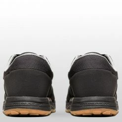 Best deal 🔔 Cheapest ✔️ Specialized Mountain Bike 👟 👟 Shoes 2FO Roost Clip Mountain Bike 👟 👟 Shoe 🌟 🎁 -Bike Footwear Sales BLAGUM D12