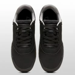 Best deal 🔔 Cheapest ✔️ Specialized Mountain Bike 👟 👟 Shoes 2FO Roost Clip Mountain Bike 👟 👟 Shoe 🌟 🎁 -Bike Footwear Sales BLAGUM D13