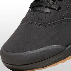 Best deal 🔔 Cheapest ✔️ Specialized Mountain Bike 👟 👟 Shoes 2FO Roost Clip Mountain Bike 👟 👟 Shoe 🌟 🎁 -Bike Footwear Sales BLAGUM D14