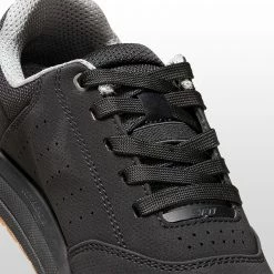 Best deal 🔔 Cheapest ✔️ Specialized Mountain Bike 👟 👟 Shoes 2FO Roost Clip Mountain Bike 👟 👟 Shoe 🌟 🎁 -Bike Footwear Sales BLAGUM D15