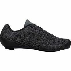 Cheapest 🔥 Discount ❤️ Giro Road Bike 👞 👞 Shoes Empire E70 Knit Cycling 👞 👞 Shoe Men's 💯 🎁