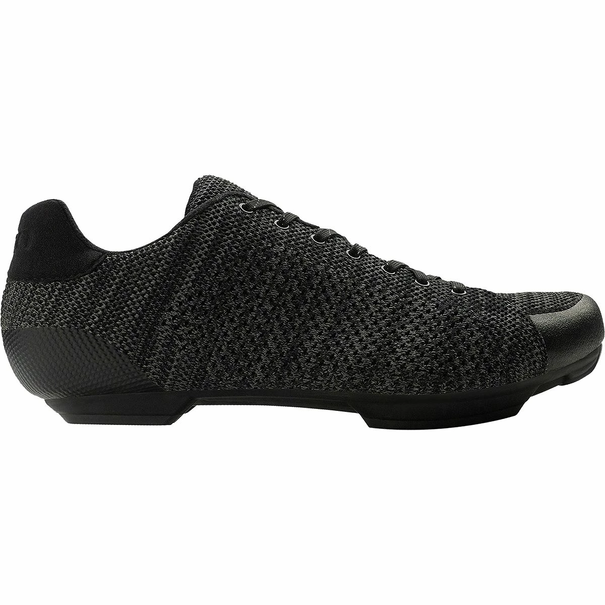 Flash Sale โ๏ธ Deals ๐ Giro Road Bike ๐ ๐ Shoes Republic R Knit Cycling ๐ ๐ Shoe Men's โ โญ 1 Flash Sale โ๏ธ Deals ๐ Giro Road Bike ๐ ๐ Shoes Republic R Knit Cycling ๐ ๐ Shoe Men's โ โญ